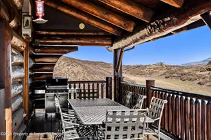 1450 Mesa Rd, Snowmass, CO 81654 - Photo 39