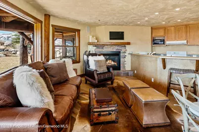 1450 Mesa Road, Snowmass, CO 81654 - Photo 29