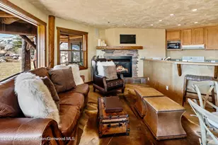 1450 Mesa Rd, Snowmass, CO 81654 - Photo 29