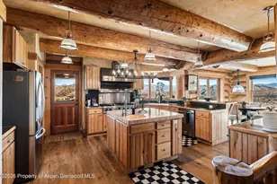 1450 Mesa Rd, Snowmass, CO 81654 - Photo 9