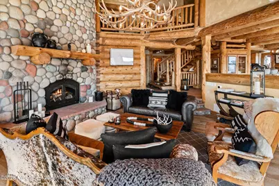 1450 Mesa Road, Snowmass, CO 81654 - Photo 5