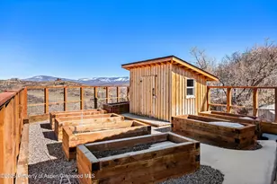 1450 Mesa Rd, Snowmass, CO 81654 - Photo 45