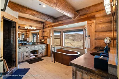 1450 Mesa Road, Snowmass, CO 81654 - Photo 17