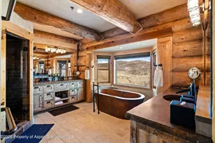 1450 Mesa Rd, Snowmass, CO 81654 - Photo 17