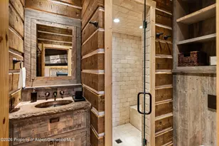 1450 Mesa Rd, Snowmass, CO 81654 - Photo 35