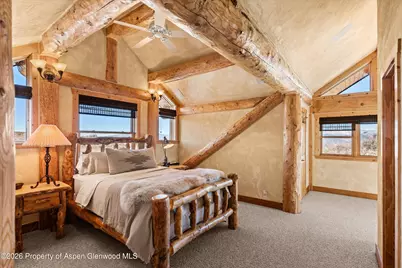 1450 Mesa Road, Snowmass, CO 81654 - Photo 21