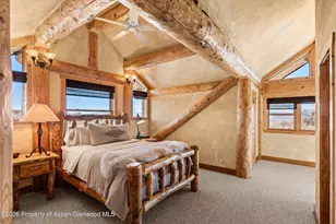 1450 Mesa Rd, Snowmass, CO 81654 - Photo 21