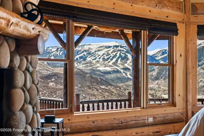 1450 Mesa Road, Snowmass, CO 81654 - Photo 15