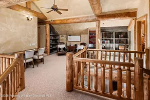 1450 Mesa Rd, Snowmass, CO 81654 - Photo 19