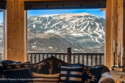 1450 Mesa Road, Snowmass, CO 81654 - Photo 7