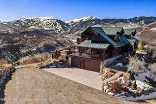 1450 Mesa Rd, Snowmass, CO 81654 - Photo 49