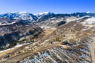 1450 Mesa Rd, Snowmass, CO 81654 - Photo 47