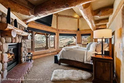 1450 Mesa Road, Snowmass, CO 81654 - Photo 13