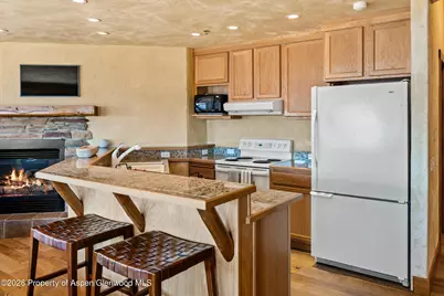 1450 Mesa Road, Snowmass, CO 81654 - Photo 27