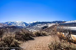 1450 Mesa Rd, Snowmass, CO 81654 - Photo 43