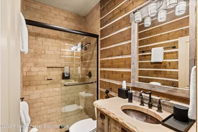 1450 Mesa Road, Snowmass, CO 81654 - Photo 31