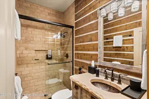 1450 Mesa Rd, Snowmass, CO 81654 - Photo 31