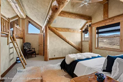 1450 Mesa Road, Snowmass, CO 81654 - Photo 25