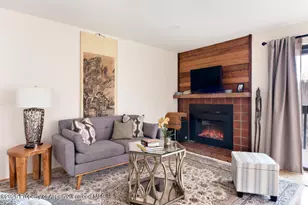 2822 Hager Ln, Glenwood Springs, CO 81601 - Photo 3