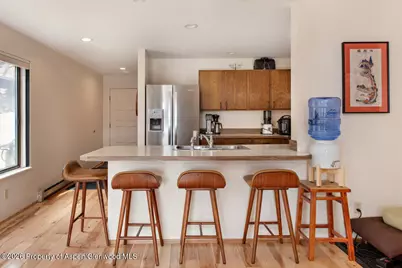 2822 Hager Lane #2-D, Glenwood Springs, CO 81601 - Photo 3