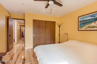 2822 Hager Lane #2-D, Glenwood Springs, CO 81601 - Photo 15