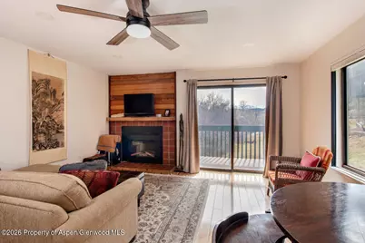 2822 Hager Lane #2-D, Glenwood Springs, CO 81601 - Photo 13