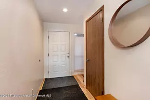 2822 Hager Ln, Glenwood Springs, CO 81601 - Photo 11