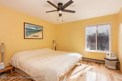 2822 Hager Lane #2-D, Glenwood Springs, CO 81601 - Photo 5