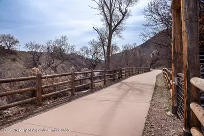 2822 Hager Lane #2-D, Glenwood Springs, CO 81601 - Photo 7