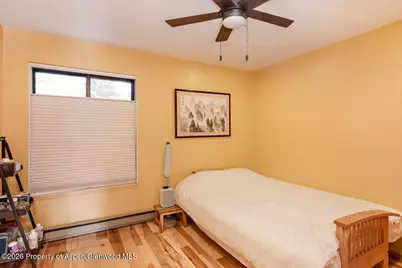 2822 Hager Lane #2-D, Glenwood Springs, CO 81601 - Photo 9