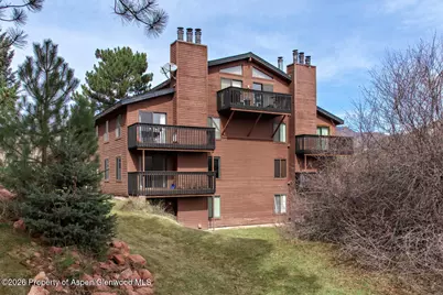 2822 Hager Lane #2-D, Glenwood Springs, CO 81601 - Photo 21