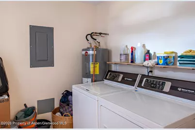 2822 Hager Lane #2-D, Glenwood Springs, CO 81601 - Photo 17