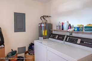 2822 Hager Ln, Glenwood Springs, CO 81601 - Photo 17