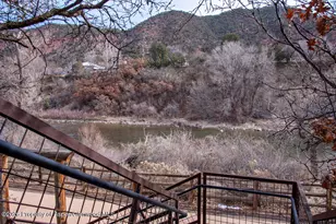 2822 Hager Ln, Glenwood Springs, CO 81601 - Photo 7