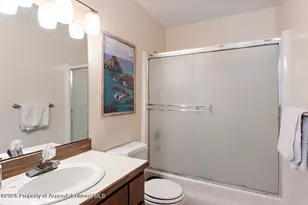 2822 Hager Ln, Glenwood Springs, CO 81601 - Photo 9