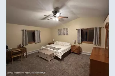 824 N Traver Trail, Glenwood Springs, CO 81601 - Photo 15