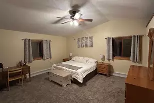 824 N Traver Trail, Glenwood Springs, CO 81601 - Photo 15