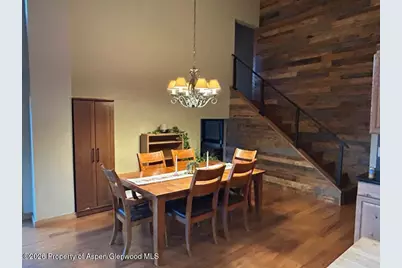 824 N Traver Trail, Glenwood Springs, CO 81601 - Photo 7