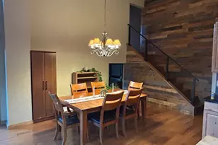 824 N Traver Trail, Glenwood Springs, CO 81601 - Photo 7