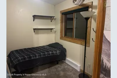 824 N Traver Trail, Glenwood Springs, CO 81601 - Photo 17