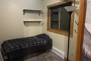 824 N Traver Trail, Glenwood Springs, CO 81601 - Photo 17