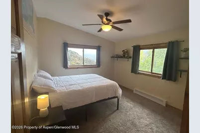 824 N Traver Trail, Glenwood Springs, CO 81601 - Photo 19