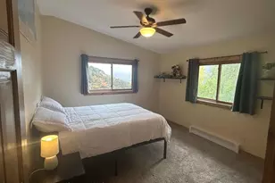 824 N Traver Trail, Glenwood Springs, CO 81601 - Photo 19