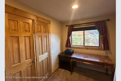 824 N Traver Trail, Glenwood Springs, CO 81601 - Photo 25