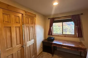 824 N Traver Trail, Glenwood Springs, CO 81601 - Photo 25