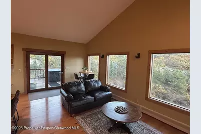 824 N Traver Trail, Glenwood Springs, CO 81601 - Photo 11