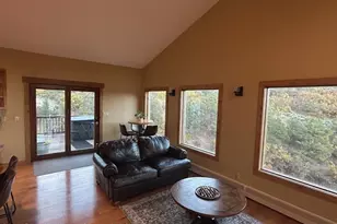 824 N Traver Trail, Glenwood Springs, CO 81601 - Photo 11