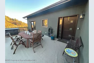 824 N Traver Trail, Glenwood Springs, CO 81601 - Photo 3