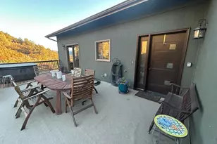 824 N Traver Trail, Glenwood Springs, CO 81601 - Photo 3