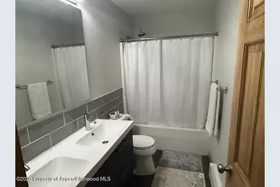 824 N Traver Trail, Glenwood Springs, CO 81601 - Photo 23